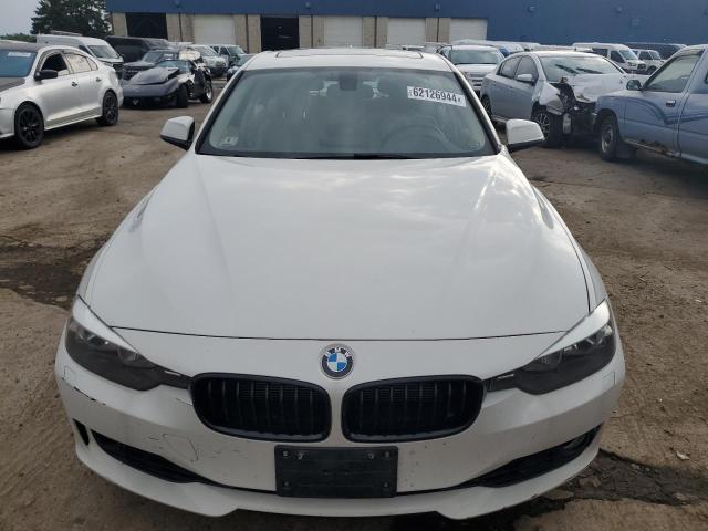 VIN WBA3B3C55DF539178 2013 BMW 3 Series, 328 XI no.5