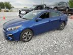 2021 KIA FORTE FE - 3KPF24ADXME412744