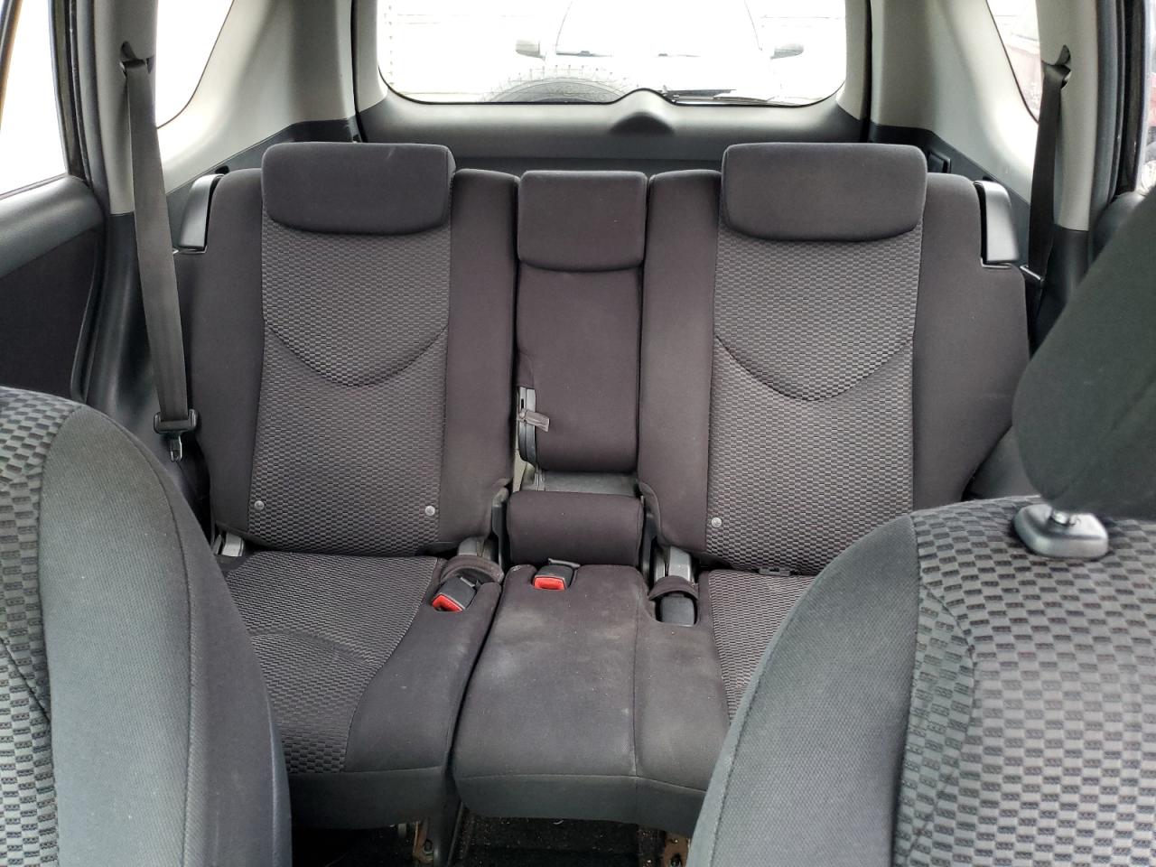 JTMBK32VX85056779 2008 Toyota Rav4 Sport