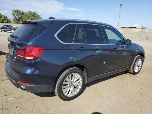 VIN 5UXKR0C51G0S90277 2016 BMW X5, Xdrive35I no.3