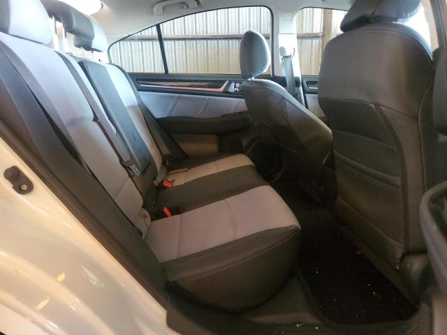 2017 SUBARU LEGACY SPO 4S3BNAS68H3016250