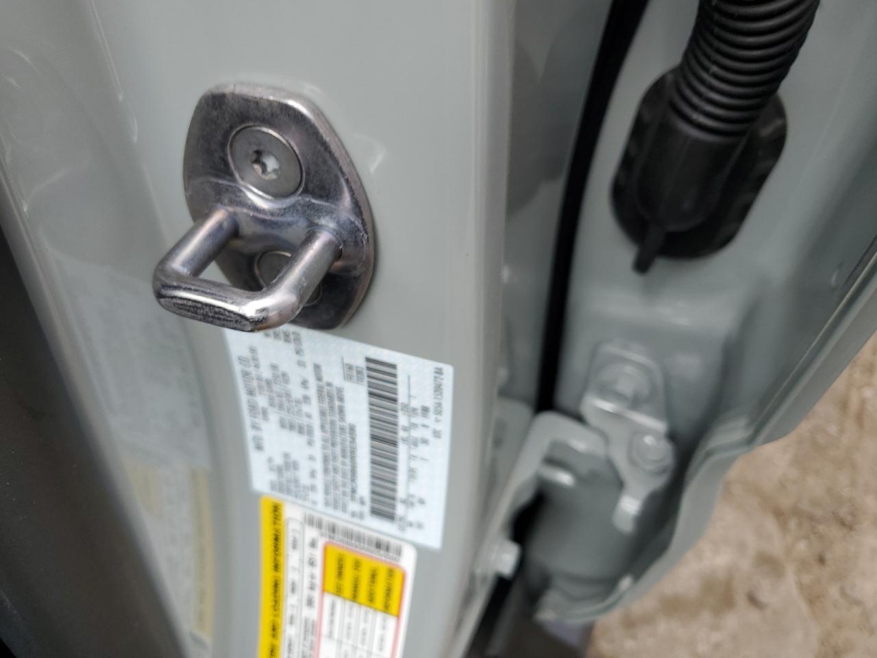 3FMCR9B60RRE54590 2024 Ford Bronco Sport Big Bend