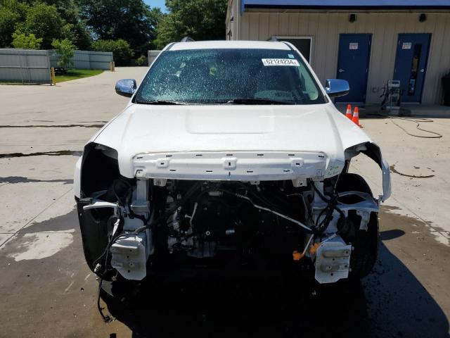 2014 GMC TERRAIN SL 2GKALSEK2E6253065  62124234