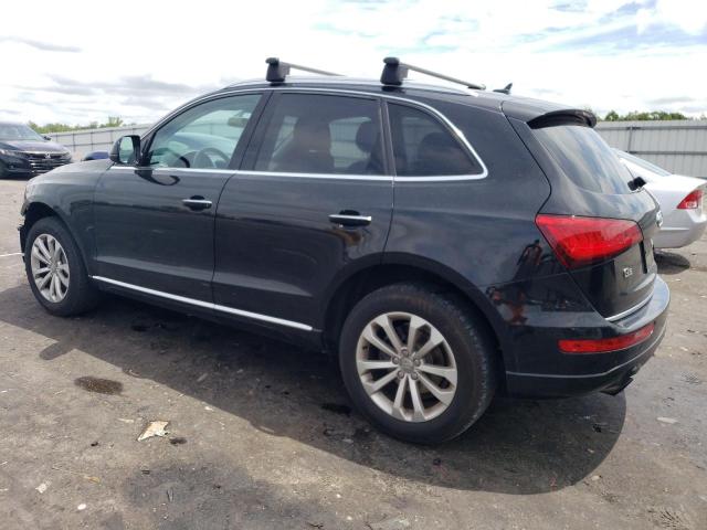 VIN WA1CFAFP0FA004004 2015 Audi Q5, Premium no.2