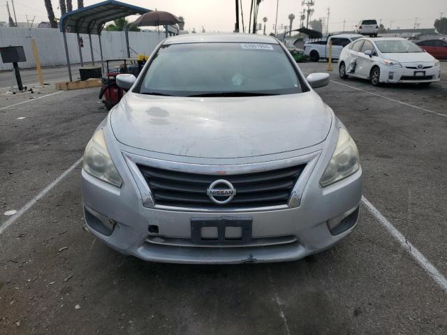 VIN 1N4AL3AP8FC201800 2015 Nissan Altima, 2.5 no.5