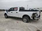 FORD F250 SUPER photo