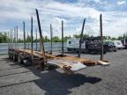 Top Destinations for Shipping Cars from the USA