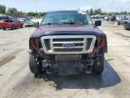 FORD F150 SUPER photo