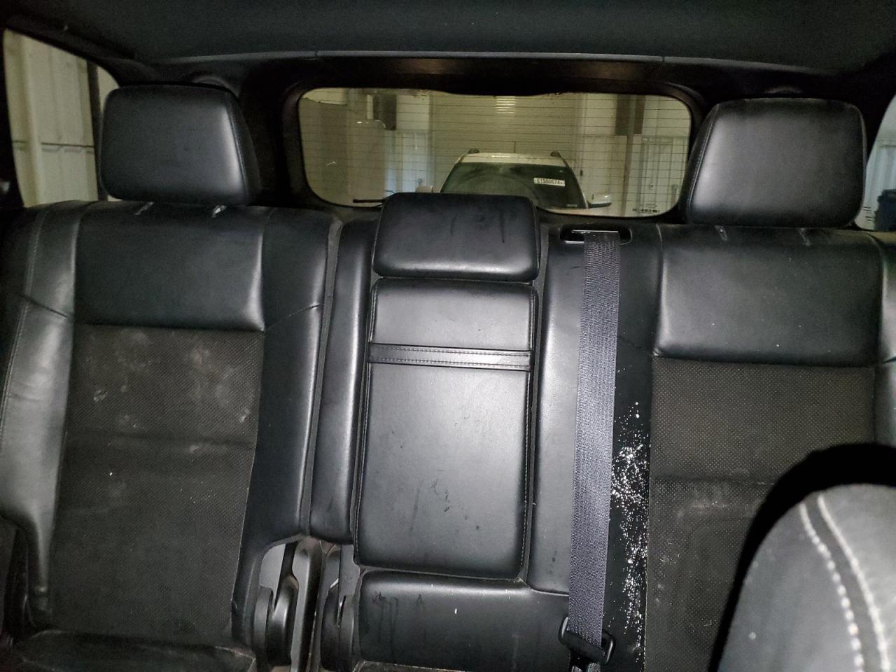 1C4RJFAG0FC206431 2015 Jeep Grand Cherokee Laredo