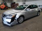 2016 NISSAN ALTIMA 2.5 - 1N4AL3AP2GN362990
