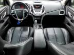 GMC TERRAIN SL photo