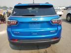 JEEP COMPASS LA photo