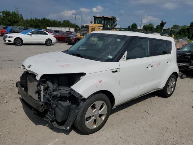 2015 KIA SOUL - KNDJN2A2XF7802248