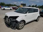 2015 KIA SOUL - KNDJN2A2XF7802248
