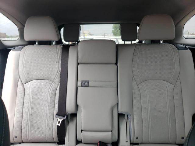 2018 LEXUS RX 350 L - JTJDZKCA3J2003548
