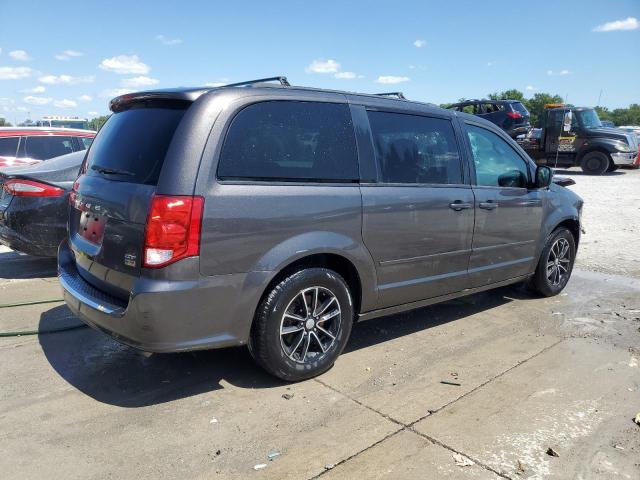 VIN 2C4RDGEG1HR766122 2017 Dodge Grand Caravan, GT no.3