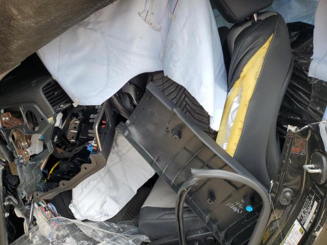 2022 LEXUS RX 350 - 2T2HZMDA5NC329272