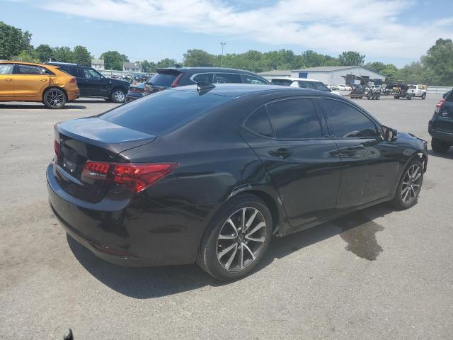 2015 ACURA TLX ADVANC 19UUB3F72FA001317  62426234