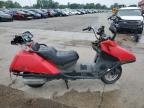 Lot #2991154459 1998 HONDA CN250