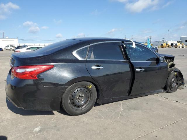 2016 NISSAN ALTIMA 2.5 - 1N4AL3AP4GN368550