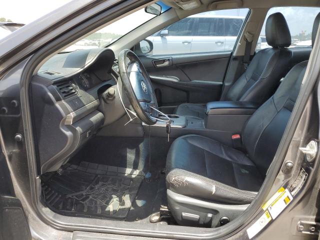 VIN 4T1BF1FK6DU216094 2013 Toyota Camry, L no.7