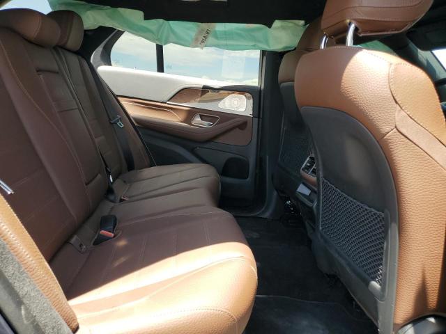 2024 MERCEDES-BENZ GLE 450E 4 - 4JGFB4GB5RB134048