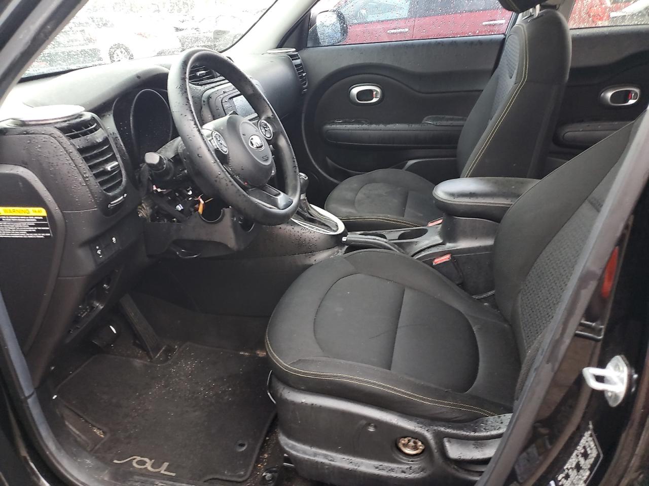 KNDJP3A59F7192966 2015 Kia Soul +