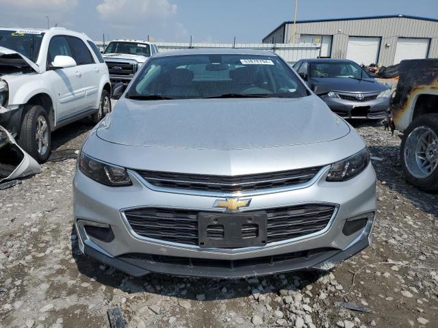 2017 CHEVROLET MALIBU LS - 1G1ZB5ST5HF292056