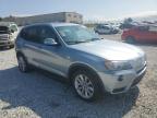 BMW X3 XDRIVE2 photo