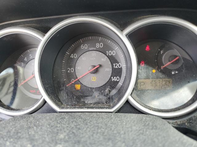 2009 Nissan Versa S VIN: 3N1BC13E19L417689 Lot: 58408974