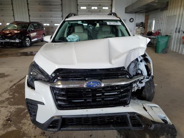 2024 Subaru Ascent Premium VIN: 4S4WMAED6R3432857 Lot: 61807044