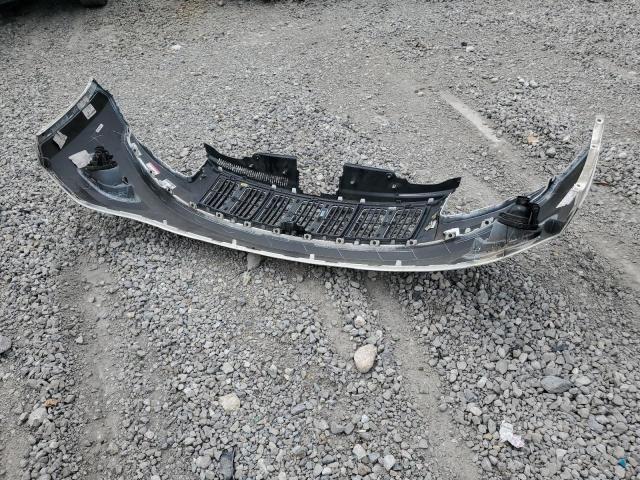 2015 Jeep Grand Cherokee Limited VIN: 1C4RJFBG6FC215830 Lot: 61852974