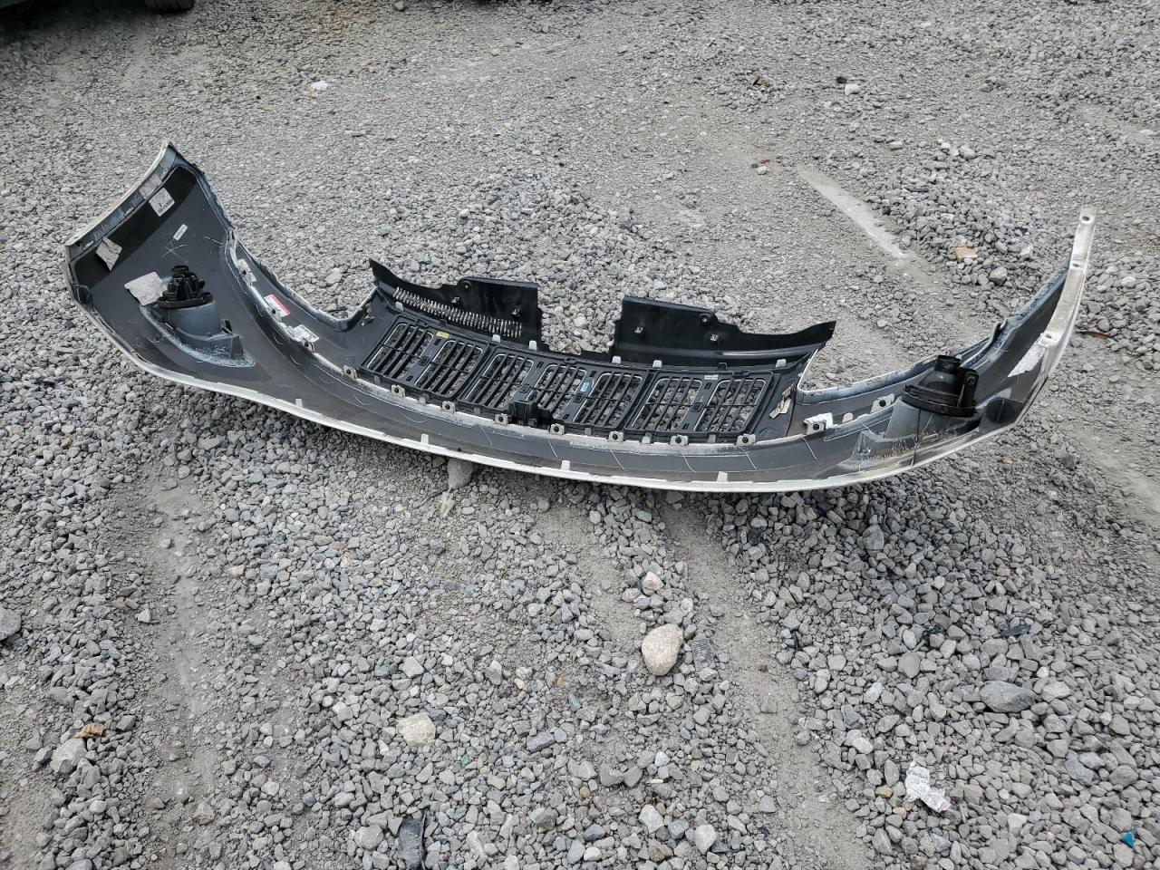 1C4RJFBG6FC215830 2015 Jeep Grand Cherokee Limited