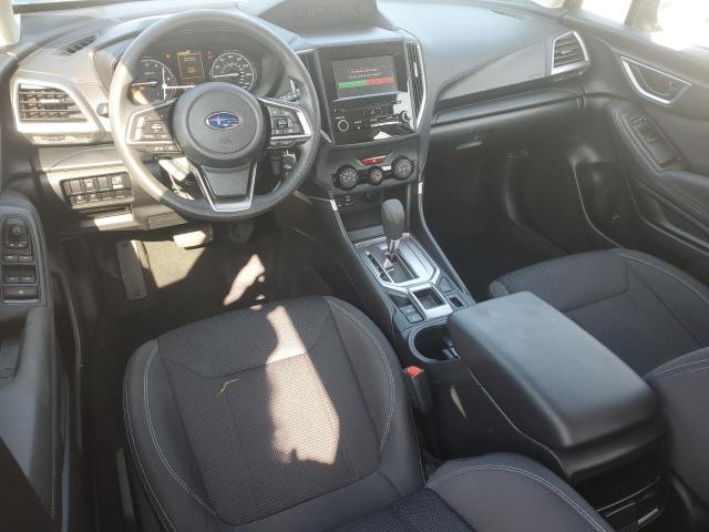 2021 SUBARU FORESTER JF2SKADC3MH489211