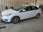 FORD FOCUS SE photo