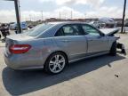 MERCEDES-BENZ E 350 photo