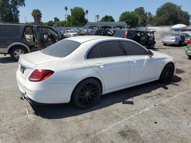 VIN WDDZF4JB9HA086305 2017 Mercedes-Benz E-Class, 300 no.3