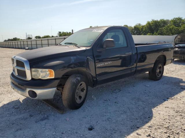 DODGE RAM 1500 S
