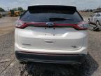 FORD EDGE SEL photo