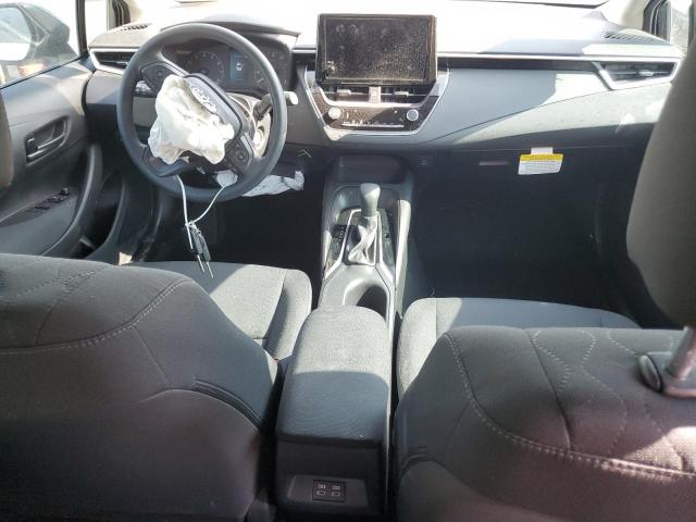 2024 TOYOTA COROLLA LE - 5YFB4MDE2RP187870