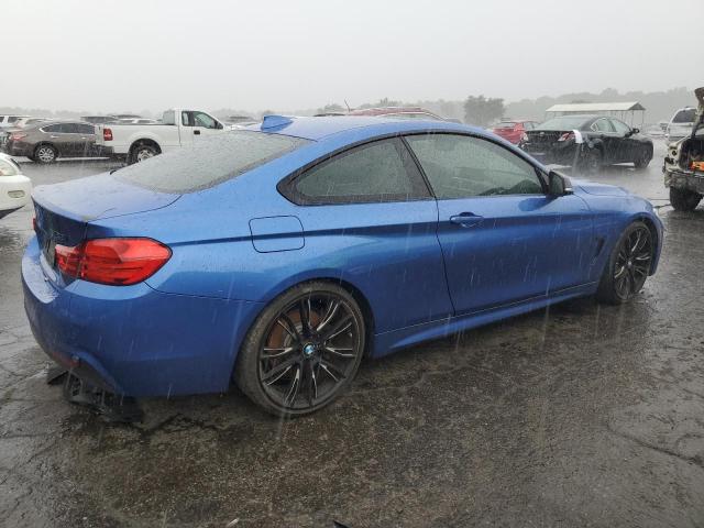 VIN WBA3N7C58GK226121 2016 BMW 4 Series, 428 I no.3