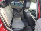 BUICK ENCORE photo