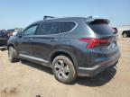 HYUNDAI SANTA FE S photo