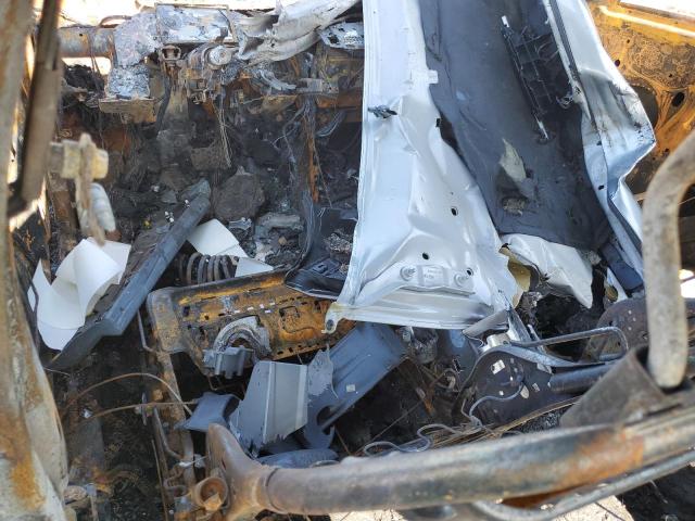 2020 HONDA CIVIC SPOR - 2HGFC2F8XLH562662