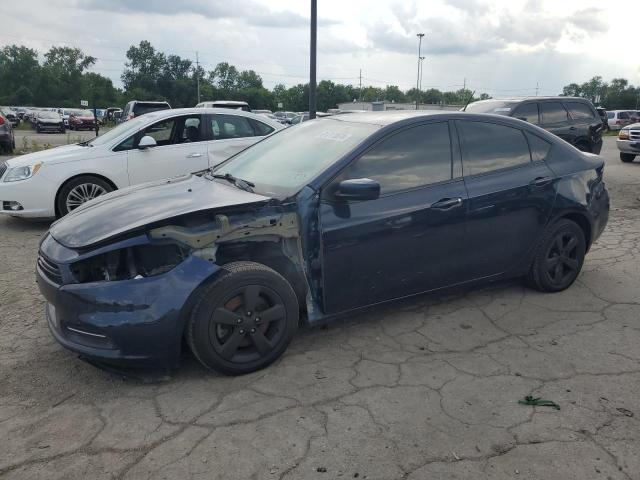 2015 DODGE DART SXT 2015