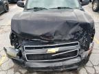 Lot #3023290960 2007 CHEVROLET TAHOE K150