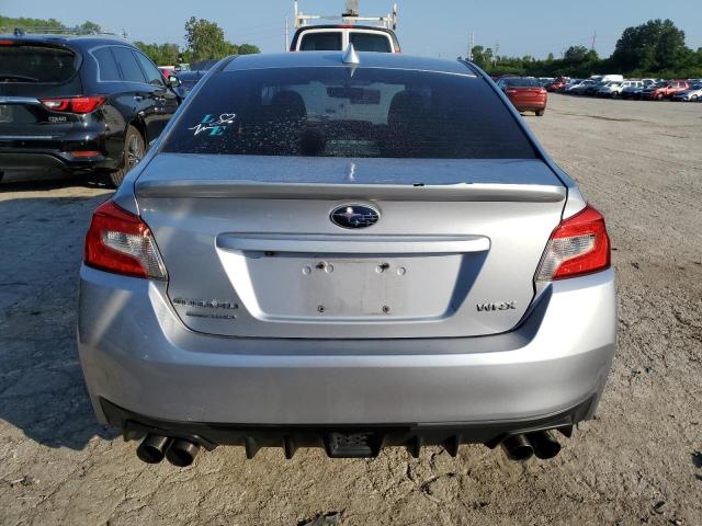 VIN JF1VA1B65H9808366 2017 Subaru WRX no.6