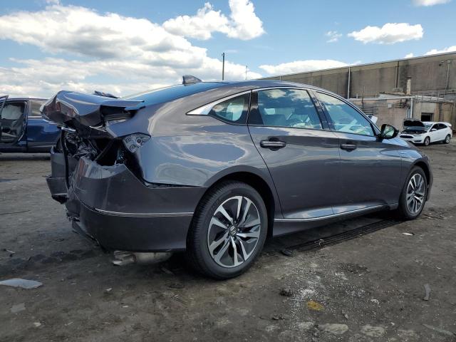 1HGCV3F52LA016185 Honda Accord HYB 3