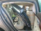 BUICK LACROSSE C photo