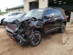 2016 JEEP RENEGADE T - ZACCJBCT9GPC82624